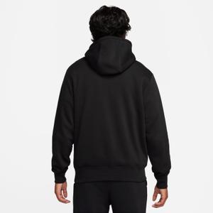 product/n/i/nike_fn3104-010-phsbm001.jpg