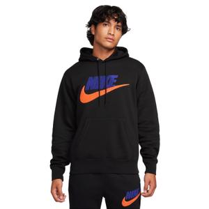 product/n/i/nike_fn3104-010-phsfm001.jpg