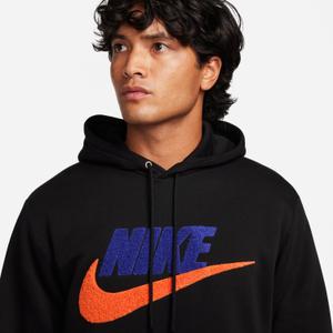 product/n/i/nike_fn3104-010-phsym001.jpg