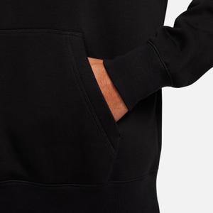 product/n/i/nike_fn3104-010-phsym002.jpg