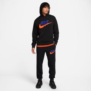 product/n/i/nike_fn3104-010-phsym004.jpg