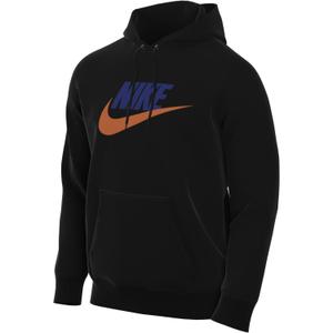 fn3104-010-sweatshirt-a-capuche-nike-club-fleece-black-black