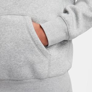 product/n/i/nike_fn3104-063-phsym003.jpg