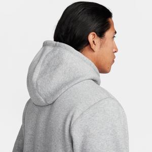 product/n/i/nike_fn3104-063-phsym004.jpg