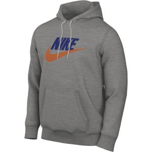 product/n/i/nike_fn3104-063-vpsrh001.jpg