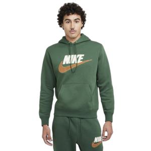 product/n/i/nike_fn3104-323_fir-fir_1.jpg