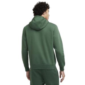 product/n/i/nike_fn3104-323_fir-fir_2.jpg