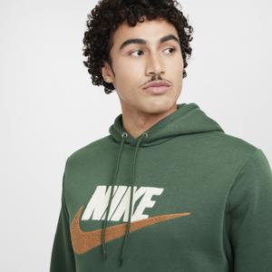 product/n/i/nike_fn3104-323_fir-fir_3.jpg