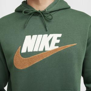 product/n/i/nike_fn3104-323_fir-fir_4.jpg