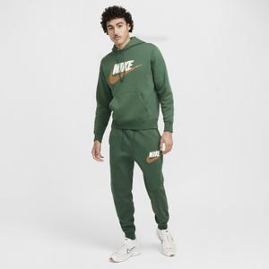 product/n/i/nike_fn3104-323_fir-fir_7.jpg
