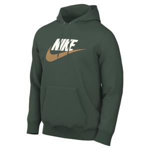 fn3104-323-sweatshirt-a-capuche-nike-club-fleece-fir-fir