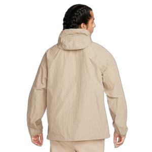 product/n/i/nike_fn3108-247_1.jpg