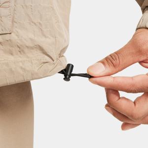 product/n/i/nike_fn3108-247_4.jpg