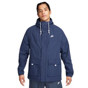 product/n/i/nike_fn3108-410-phsfm001.jpg
