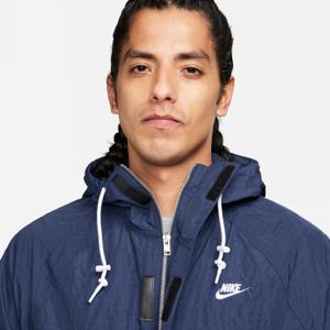 product/n/i/nike_fn3108-410-phsym001.jpg