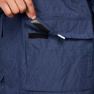 product/n/i/nike_fn3108-410-phsym004.jpg