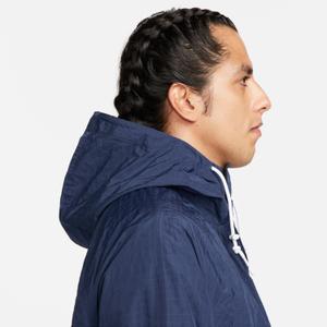 product/n/i/nike_fn3108-410-phsym006.jpg