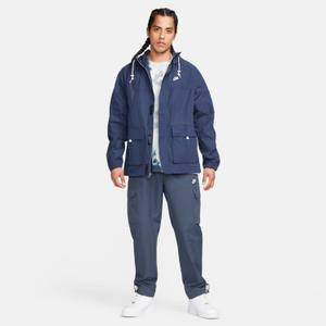 product/n/i/nike_fn3108-410-phsym007.jpg