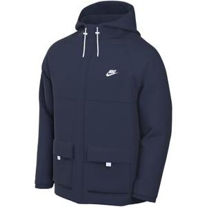 fn3108-410-veste-impermeable-nike-club-bowline-midnight-navy-white