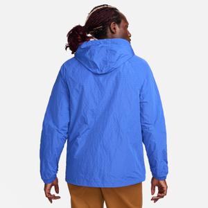 product/n/i/nike_fn3108-480-phsbm001.jpg