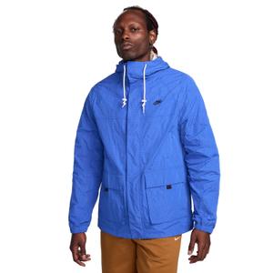 product/n/i/nike_fn3108-480-phsfm001.jpg