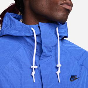 product/n/i/nike_fn3108-480-phsym002.jpg