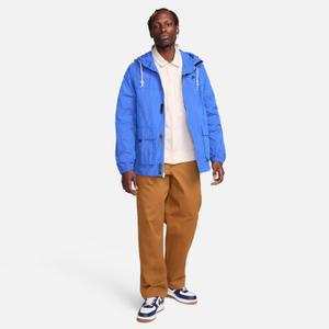product/n/i/nike_fn3108-480-phsym007.jpg