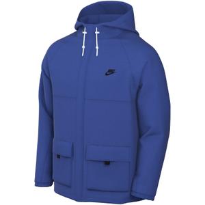 fn3108-480-veste-impermeable-nike-club-bowline-game-royal-black