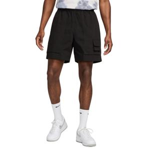product/n/i/nike_fn3216-010-phsfm001_082824.jpg