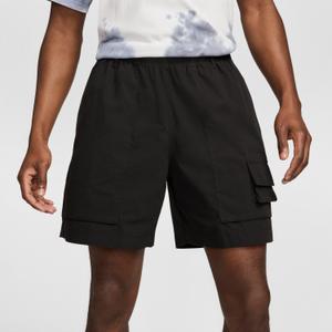 product/n/i/nike_fn3216-010-phsym001_082824.jpg