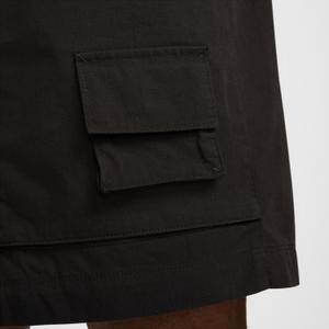 product/n/i/nike_fn3216-010-phsym004_082824.jpg