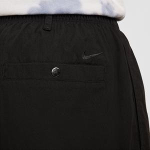 product/n/i/nike_fn3216-010-phsym005_082824.jpg