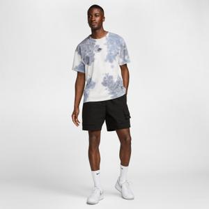 product/n/i/nike_fn3216-010-phsym006_082824.jpg