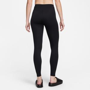 product/n/i/nike_fn3226-010-phsbm001.jpg