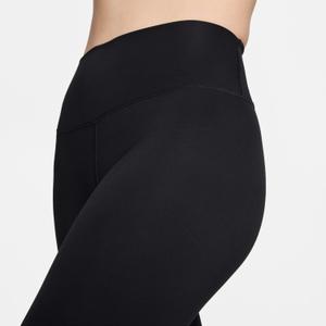 product/n/i/nike_fn3226-010-phsym001.jpg