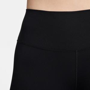product/n/i/nike_fn3226-010-phsym002.jpg