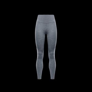product/n/i/nike_fn3226-084_smoke-grey-htr_5.jpg