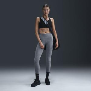 product/n/i/nike_fn3226-084_smoke-grey-htr_6.jpg