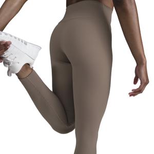 product/n/i/nike_fn3226-233_mink-brown-black_12.jpg