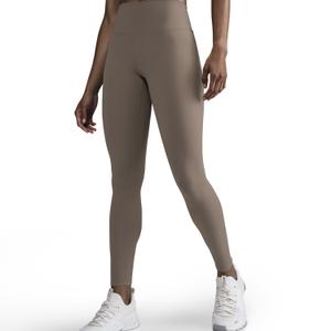 fn3226-233-legging-femme-nike-one-mink-brown-black