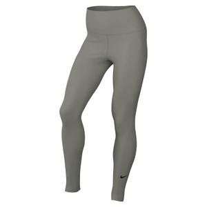fn3226-320-legging-femme-nike-one-light-army-black