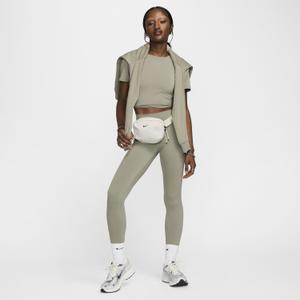 product/n/i/nike_fn3226-320_light-army-black_4.jpg