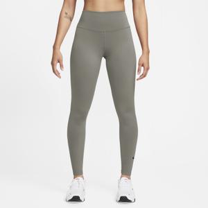 product/n/i/nike_fn3226-320_light-army-black_6.jpg