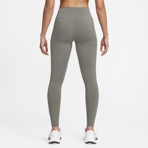 product/n/i/nike_fn3226-320_light-army-black_8.jpg