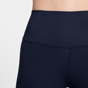 product/n/i/nike_fn3226-451-phsym002_082824.jpg