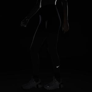 product/n/i/nike_fn3226-451-phsym200_082824.jpg