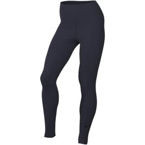 fn3226-451-legging-femme-nike-one-obsidian-black