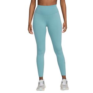 fn3226-464-legging-femme-nike-one-classic-denim-turq-black