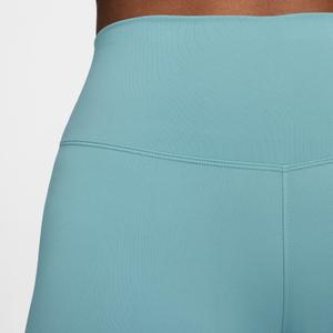 product/n/i/nike_fn3226-464-phsym002.jpg