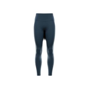 product/n/i/nike_fn3226-478_armory-navy-black_2.jpg